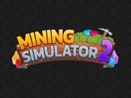 Mining Simulator 2 Script Arceus X APK APK